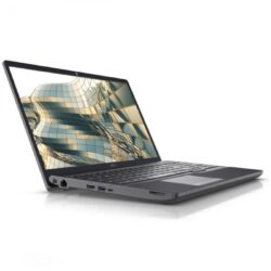 Portátil Fujitsu LifeBook A3511 15.6" Full HD Intel Core i3-1115G4 8Gb 256Gb Win11 Pro 1Y - Teclado PT