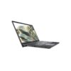 Portátil Fujitsu LifeBook A3511 15.6 Full HD Intel Core i5-1135G7 16Gb 512Gb Win11 Pro 1Y - Teclado PT
