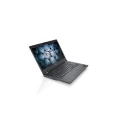 Portátil Fujitsu LifeBook E4411 14 Full HD Intel Core i5-1135G7 16Gb 512Gb Win11 Pro - Teclado PT