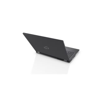 Portátil Fujitsu LifeBook E4411 14 Full HD Intel Core i5-1135G7 16Gb 512Gb Win11 Pro - Teclado PT