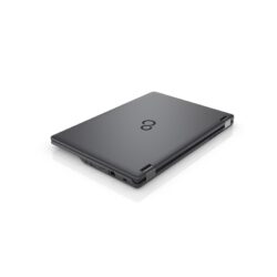 Portátil Fujitsu LifeBook E4411 14 Full HD Intel Core i5-1135G7 8Gb 256Gb Win11 Pro - Teclado PT