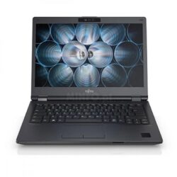 Portátil Fujitsu LifeBook E4411 14" Full HD Intel Core i7-1165G7 16Gb 512Gb Win11 Pro - Teclado PT