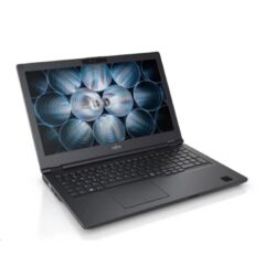 Portátil Fujitsu LifeBook E4511 15" Full HD Intel Core i7-1165G7 16Gb 512Gb Win11 Pro - Teclado PT