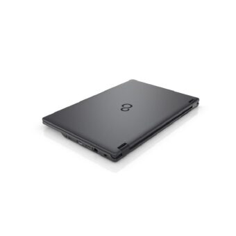 Portátil Fujitsu LifeBook E4511 15" Full HD Intel Core i7-1165G7 16Gb 512Gb Win11 Pro - Teclado PT