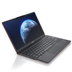 Portátil Fujitsu LifeBook U9312 13.3" Full HD Intel Core i7-1265U 32Gb 1Tb Win11 Pro - Teclado PT