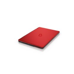 Portátil Fujitsu LifeBook U9312X 13.3 Full HD Intel Core i7-1265U 16Gb 512Gb Win11 Pro - Teclado PT