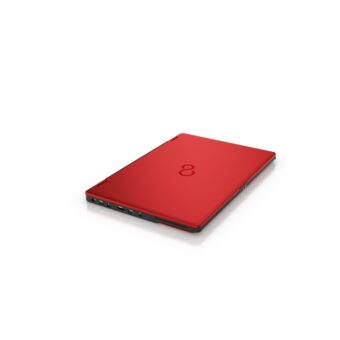 Portátil Fujitsu LifeBook U9312X 13.3 Full HD Intel Core i7-1265U 32Gb 1Tb Win11 Pro - Teclado PT
