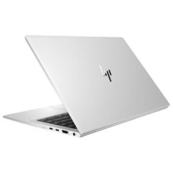 Portátil HP EliteBook 840 G7 Intel Core i5-1021U 8Gb 256Gb SSD Win10Pro Teclado PT