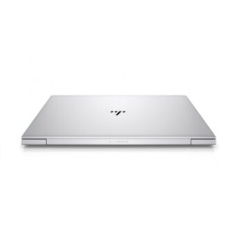 Portátil HP EliteBook 840 G7 Intel Core i5-1021U 8Gb 256Gb SSD Win10Pro Teclado PT