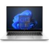 Portátil HP EliteBook x360 1040 G9 14" Intel Core i7-1255U 16Gb DDR5 1Tb UMA Win11 Pro - Teclado PT