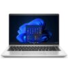 Portátil HP Probook 440 G9 14" Full HD Intel Core i5-1235U 8Gb 256Gb Win11 Pro 1Y - Teclado PT