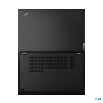 Portátil Lenovo ThinkPad L15 G3 IAP 15.6 Intel Core i7-1255U 16Gb 512Gb Win10 Pro 1Y - Teclado PT