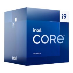 Processador Intel Core i9-13900 2.0GHz Socket 1700