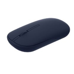 Rato ASUS MD100 Wireless Optical Azul