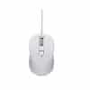 Rato Asus MU101C Branco