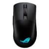 Rato Gaming Óptico Wireless Asus Rog Keris Aimpoint Preto