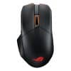Rato Gaming Óptico wireless Asus Rog Chakram X Origin Preto
