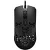 Rato Óptico Asus Tuf Gaming M4 Air Preto