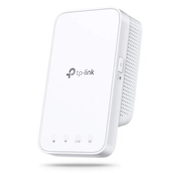 Repetidor Extensor Wifi TP-Link RE300 1200Mbps