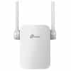 Repetidor Extensor Wifi TP-Link RE305 1200Mbps 2 Antenas