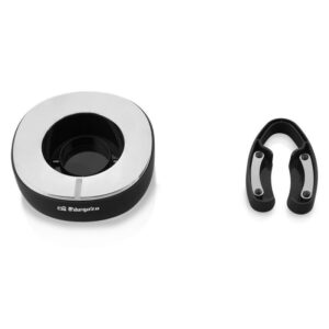 Saca-Rolhas Elétrico Recarregável Orbegozo CU 4100