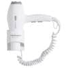 Secador Orbegozo SEH-1800 1800W Branco