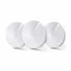Sistema Mesh TP-Link Deco M5 1300Mbps 2.4GHz 5GHz Pack de 3