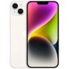 Smartphone Apple iPhone 14 Plus 128Gb 6.7 5G Branco Estrela
