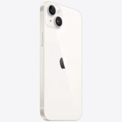 Smartphone Apple iPhone 14 Plus 256Gb 6.7 5G Branco Estrela