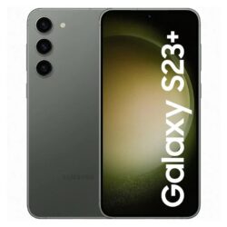 Smartphone Samsung Galaxy S23 Plus 8Gb 512Gb 6.6
