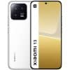 Smartphone Xiaomi 13 8Gb 256Gb 6.36" 5G Branco