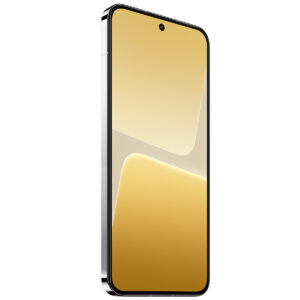 Smartphone Xiaomi 13 8Gb 256Gb 6.36" 5G Branco