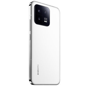 Smartphone Xiaomi 13 8Gb 256Gb 6.36" 5G Branco