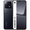 Smartphone Xiaomi 13 8Gb 256Gb 6.36" 5G Preto