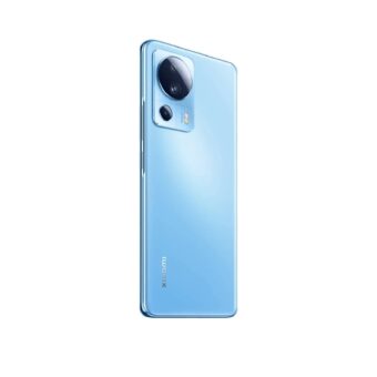 Smartphone Xiaomi 13 Lite 8Gb 256Gb 6.55" 5G Azul