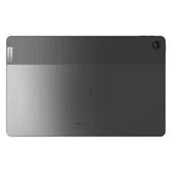 Tablet Lenovo Tab M10 (3rd Gen) 10.1 4Gb 64Gb Octacore 4G Cinza