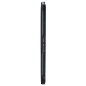 Tablet Samsung Galaxy Tab Active3 WiFi 64GB Preto