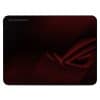Tapete Gaming Asus Rog Scabbard II Medium