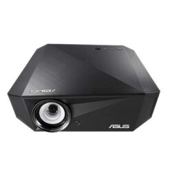 Videoprojetor Asus F1 Full HD 1200 Lumens WiFi Preto