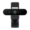 Webcam Logitech Brio Stream 4K