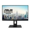 Monitor Profissional Asus BE24EQSB 23.8 Full HD