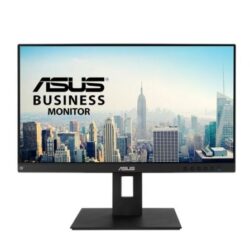 Monitor Profissional Asus BE24EQSB 23.8 Full HD