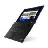 Portátil Lenovo ThinkPad P16s G1 16" Ryzen 7-6850U 16Gb 512Gb Win10 Pro - Teclado PT