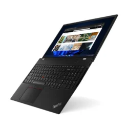 Portátil Lenovo ThinkPad P16s G1 16