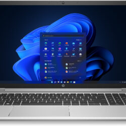 Portátil HP ProBook 450 G9 15.6