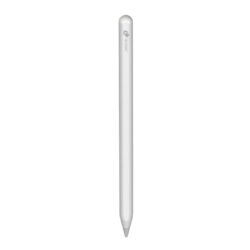 Caneta Digital Leotec Stylus ePen Pro+ para iPad e iPad Pro Branco