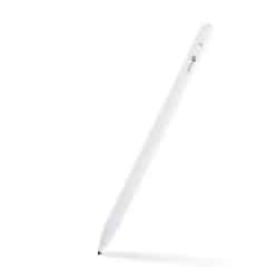 Caneta Digital Leotec Stylus ePen para Android iOS e Windows Branco