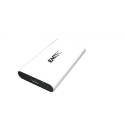 Disco Externo SSD EMTEC 1Tb X210 USB 3.2 Gen2