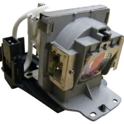 codalux projector lamp with housing for BENQ 5J.07E01.001