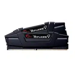 Memória Dimm G.Skill Ripjaws V 16Gb (2X8Gb) 3200MHz DDR4